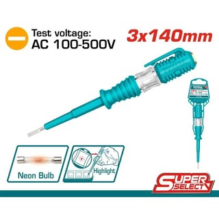 VÍT THỬ ĐIỆN STANLEY