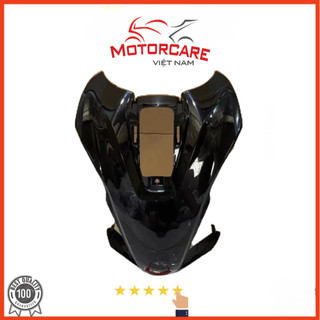 Ốp mặt nạ trước vision