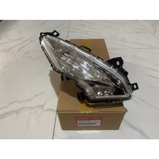 Đèn xi nhan trước bên phải Vision (2014-2020) (33420-K44-V81)