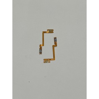 Dây nút nguồn on/off oppo f11