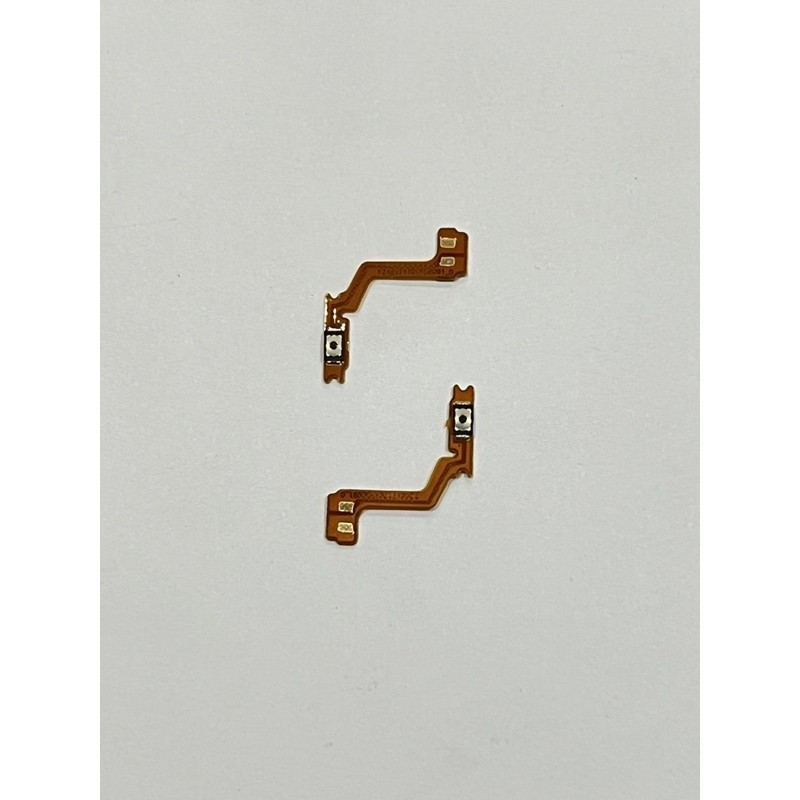 Dây nút nguồn ON/OFF Oppo F3