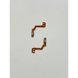Dây nút nguồn on/off oppo f3