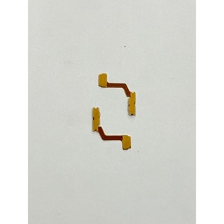 Dây nút nguồn ON/OFF Oppo F3