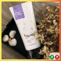 Tẩy da chết the face shop ngọc trai – tẩy sạch lớp da chết, làm sáng da hiệu quả - doris