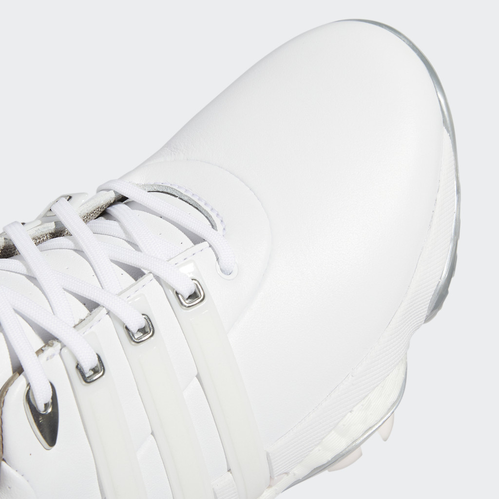 Adidas Đánh gôn Giày Golf Nữ Tour360 22 Nữ trắng GV9662
