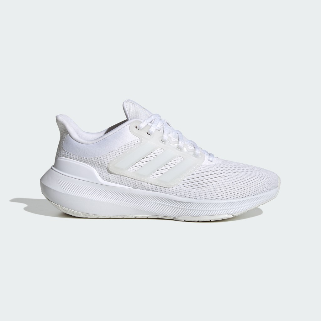 adidas Chạy Giày Ultrabounce Nữ trắng HP5788