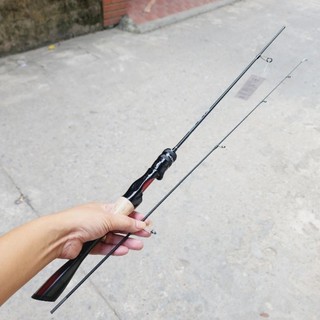 cần câu cá , cần câu lure ul orca