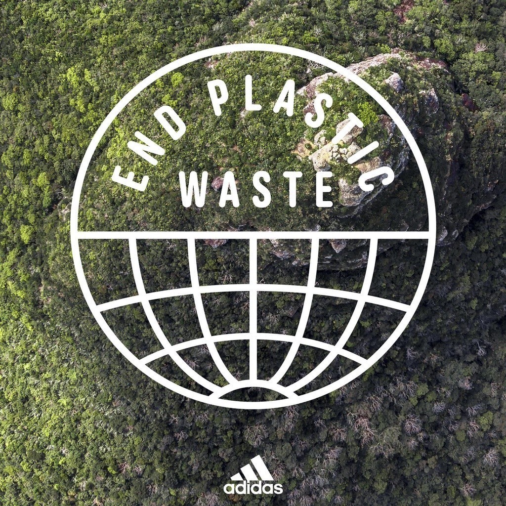 Adidas Phong cách sống Quần Short 3 Sọc Vải Thun Da Cá Essentials Nam Đen IC9435