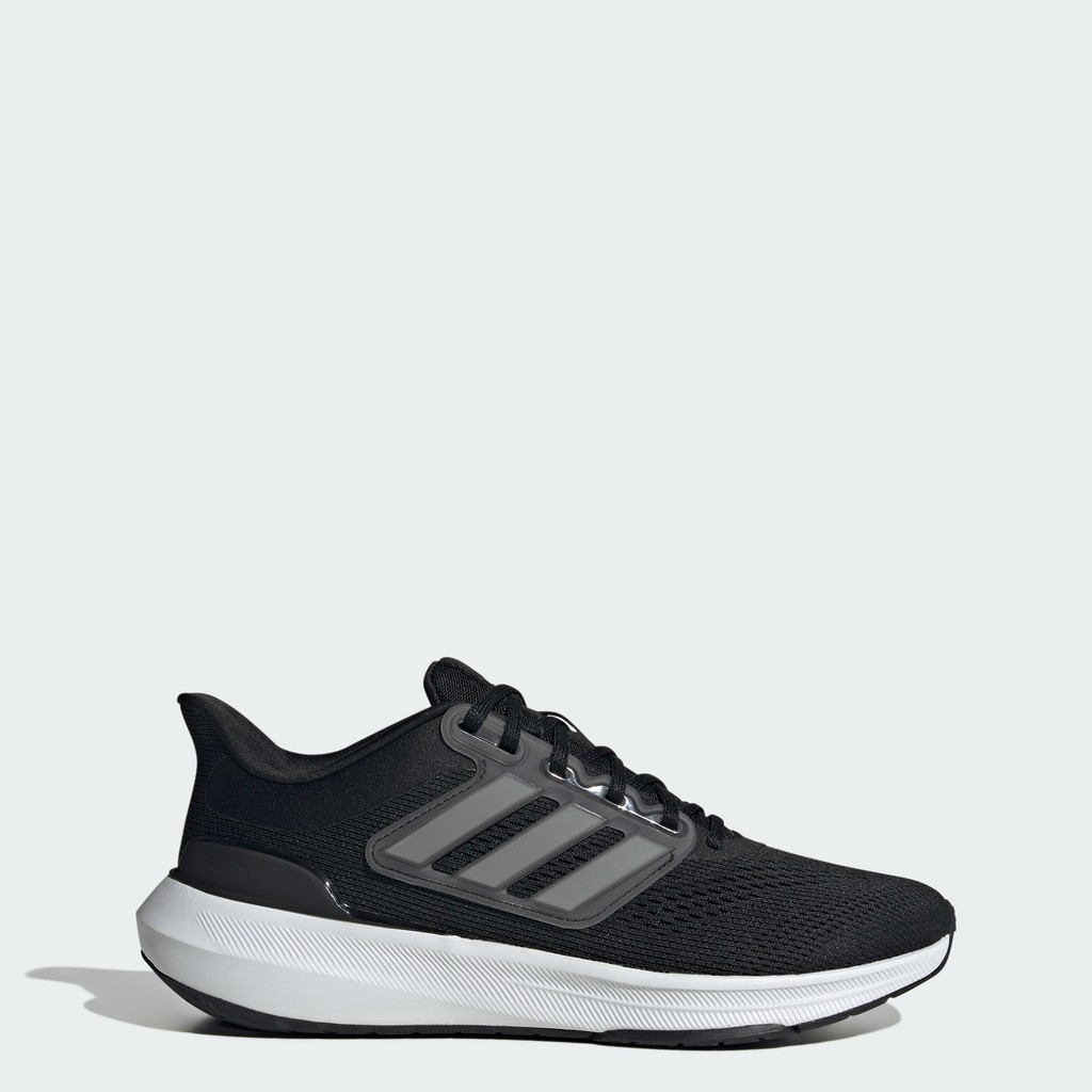 Adidas Chạy Giày Ultrabounce Nam Đen HP5796