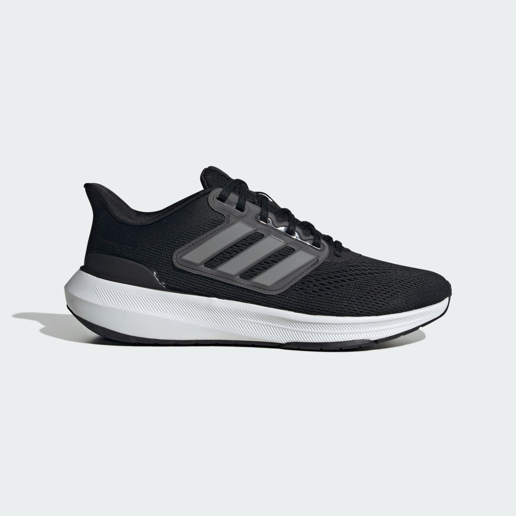 Adidas Chạy Giày Ultrabounce Nam Đen HP5796