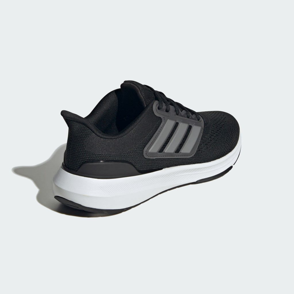 Adidas Chạy Giày Ultrabounce Nam Đen HP5796