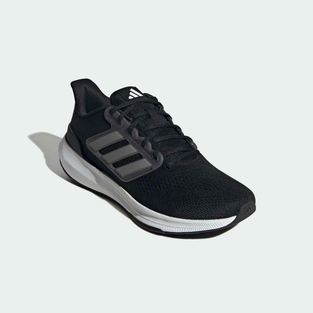 Adidas Chạy Giày Ultrabounce Nam Đen HP5796