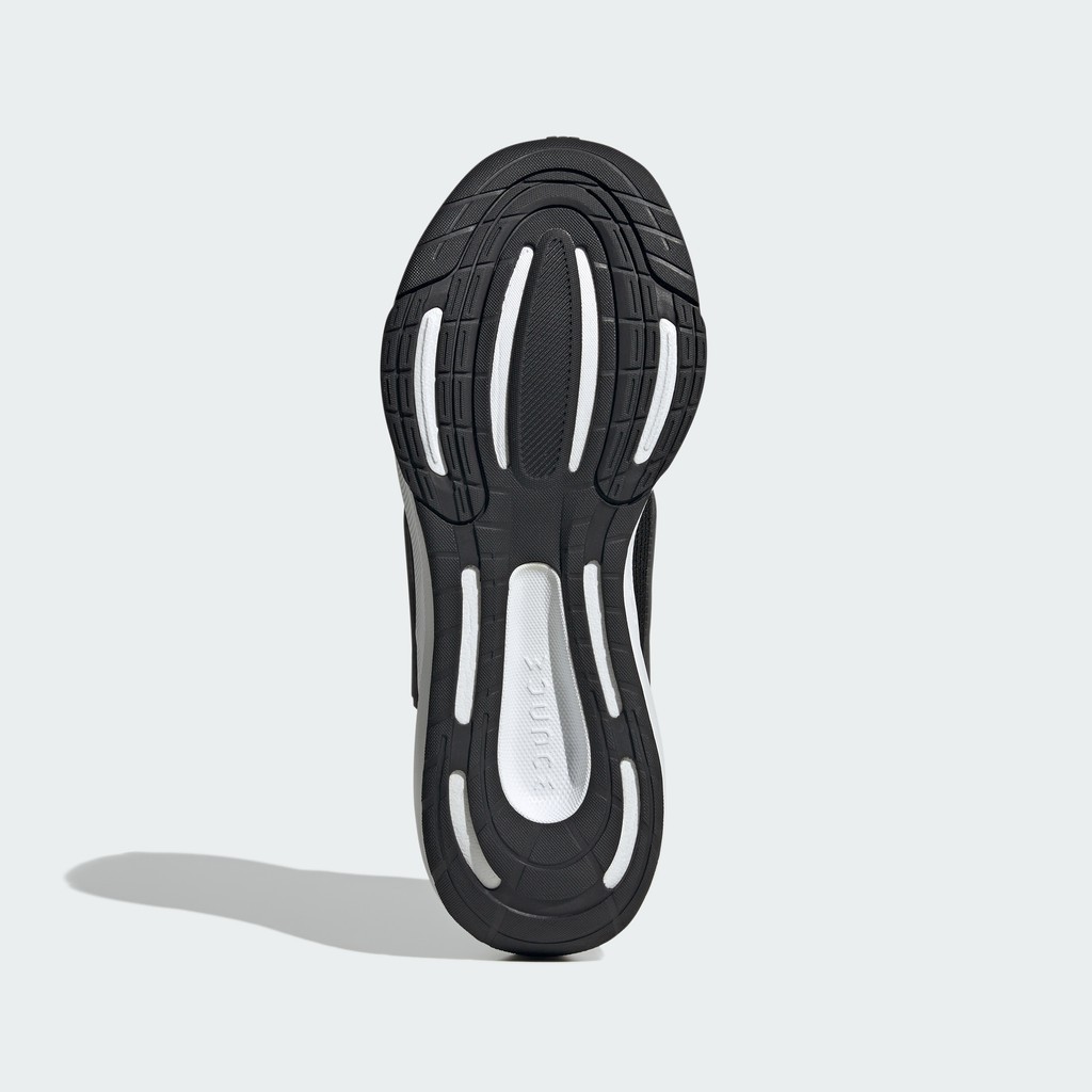 Adidas Chạy Giày Ultrabounce Nam Đen HP5796