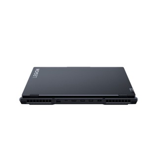 Laptop Legion 5 15ARP8 - Type 83EF (Ryzen 7 7735H, RTX 4060-8GB, Ram 16GB, SSD 512GB, Màn 15,6' 2,5K 165Hz) VE88