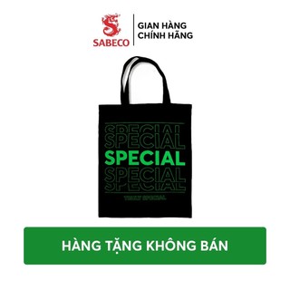  Túi Tote Saigon Special