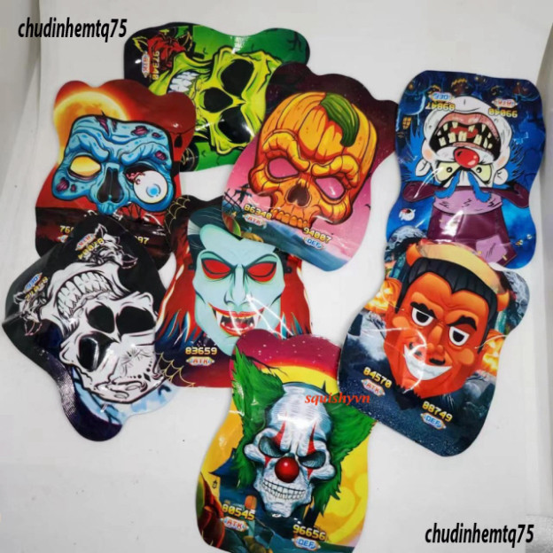 [BOOM THỐI] Boom đánh rắm đồ giải trí gây sốc hài hước đồ giải trí lừa đánh rắm Gói nổ Túi hôi thối 