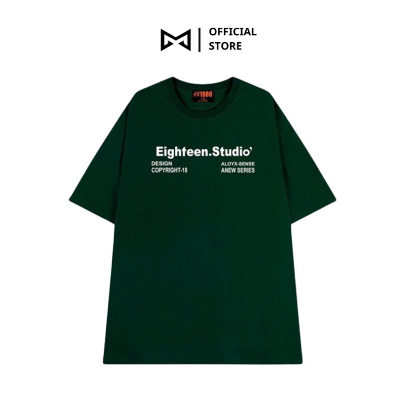 Áo croptop 2 dây bản to  cotton 2 lớp, áo hai dây cổ vuông ôm body siêu tôn dáng | BigBuy360 - bigbuy360.vn