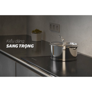 [Chính hãng] [Chính hãng] Bếp điện từ đôi Sunhouse SHB8100