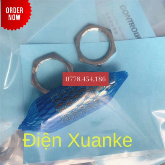 Thương Hiệu Mới Cảm Biến ND15-S3-M30S BD15 BD10-S4S1 S3 S3s1 S2-M30S M30