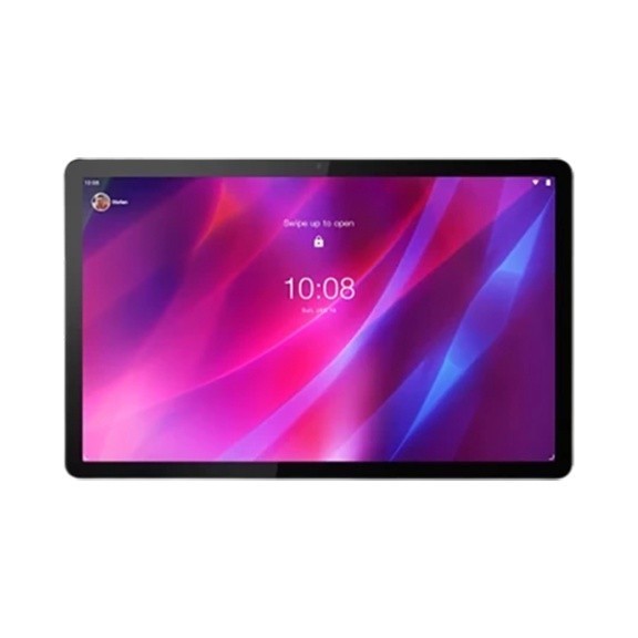 Máy tính bảng Lenovo Tab P11 Plus Xám (4GB/64GB) - Chính hãng CA311