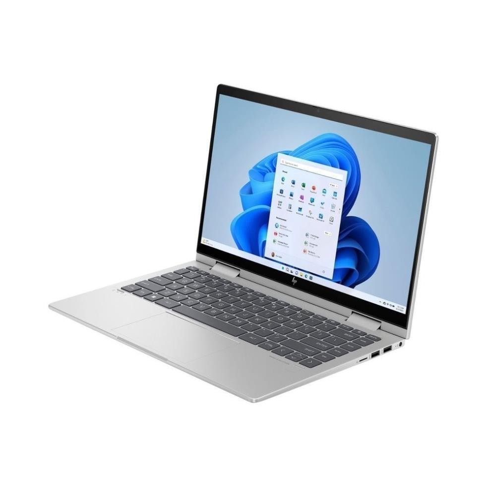Laptop HP Envy x360 2-in-1 14-es0013dx 2023 CA311
