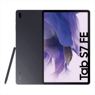 Máy tính bảng samsung galaxy tab s7 fe 4gb/64gb