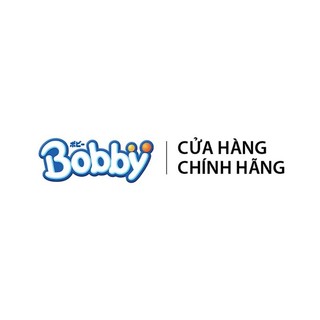 [Tặng thêm 8 miếng] Tã/bỉm quần Bobby 3mm Gạo non M112