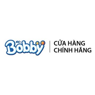 Tã dán Bobby Đệm Thun Thấm Mồ Hôi NB70