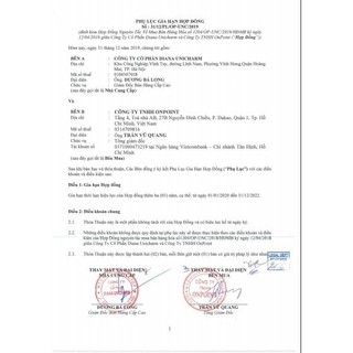 Tã dán Bobby Đệm Thun Thấm Mồ Hôi NB70