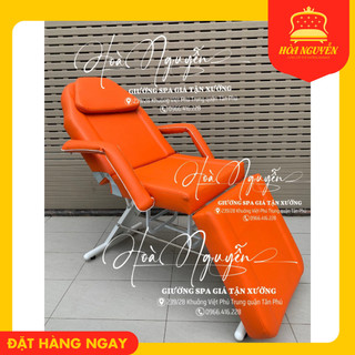 Giường tim filler, phun xăm thẩm mỹ cao cấp, chất liệu cực bền theo thời gian, kích thước 60x1m60x60