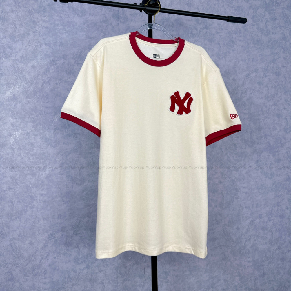 Áo croptop 2 dây bản to TheKim cotton 2 lớp, áo hai dây cổ vuông ôm body | BigBuy360 - bigbuy360.vn