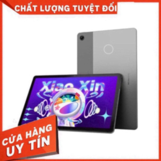 Máy tính bảng Lenovo Xiaoxin Pad 2022 Snap 680 [HOT SALE] [SALE Tháng 12] [2024]