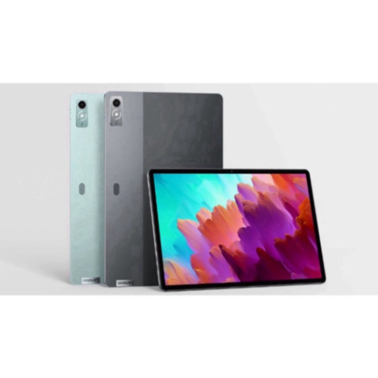 Máy tính bảng Lenovo Xiaoxin Pad 2022 Snap 680 [HOT SALE] [SALE Tháng 12] [2024] | BigBuy360 - bigbuy360.vn