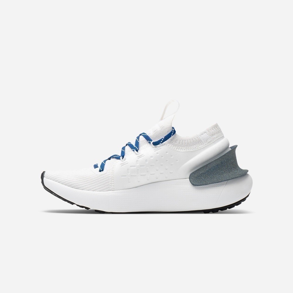 Giày sneaker nam Under Armour Phantom 3 - 3025518-101