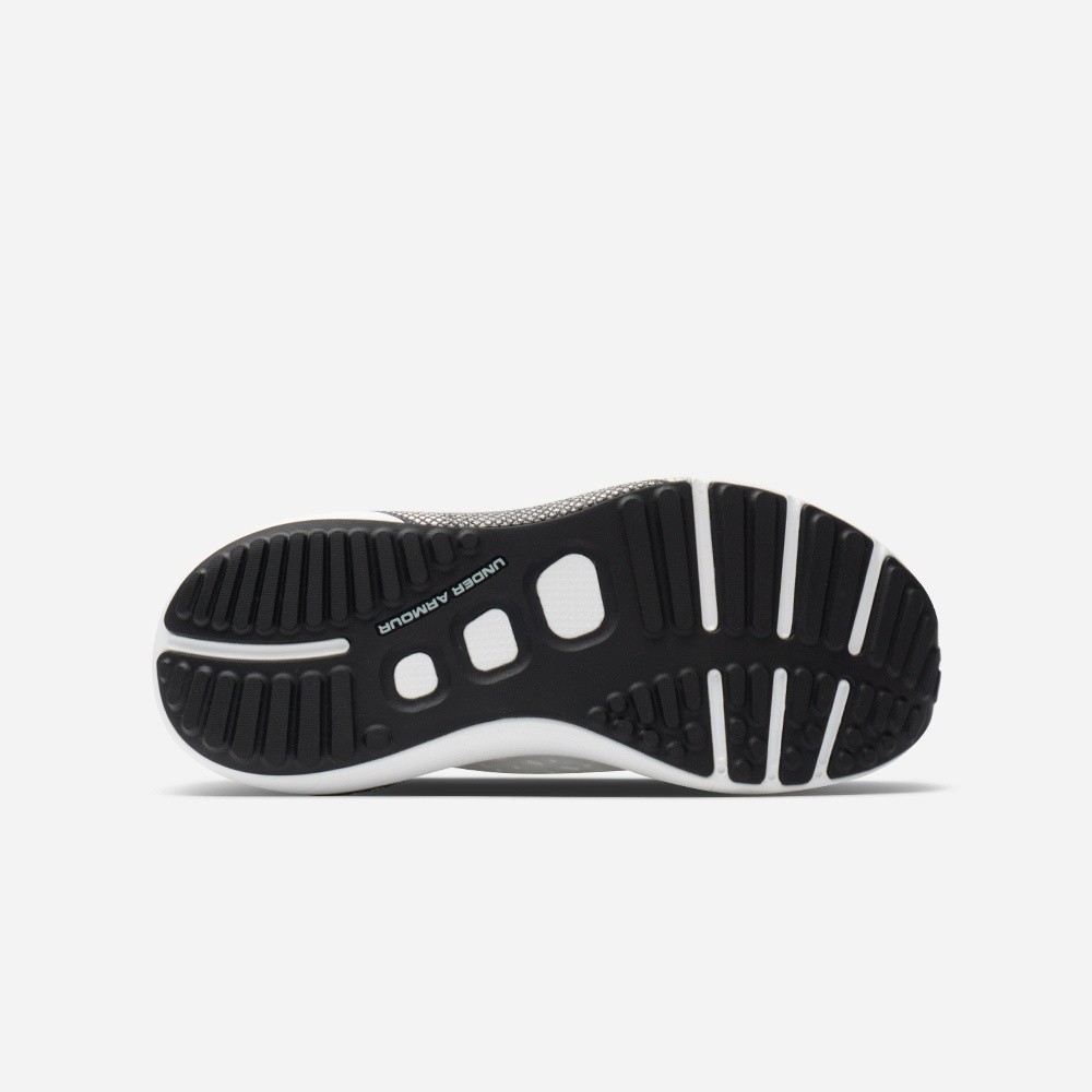 Giày sneaker nam Under Armour Phantom 3 - 3025518-101