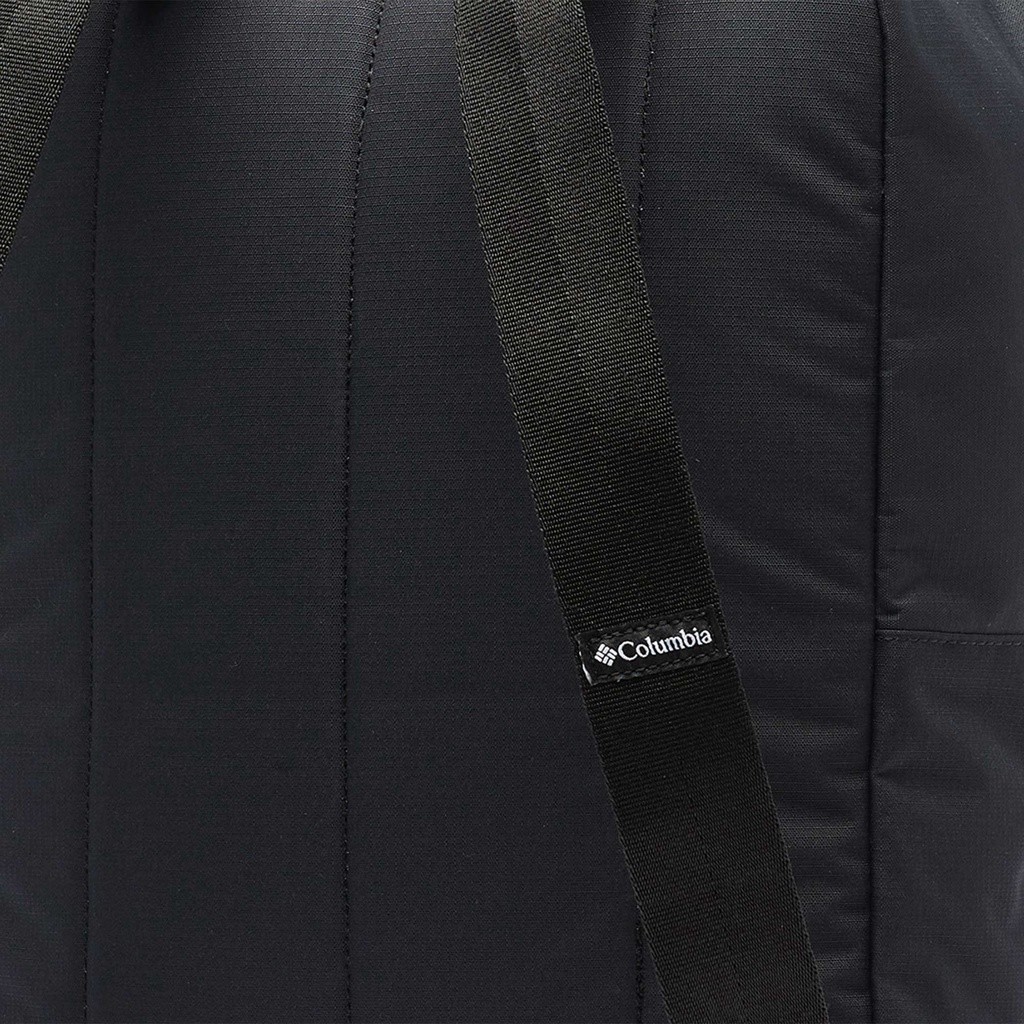 Ba lô thể thao unisex Columbia Columbia Trek™ 18L - 1997401010