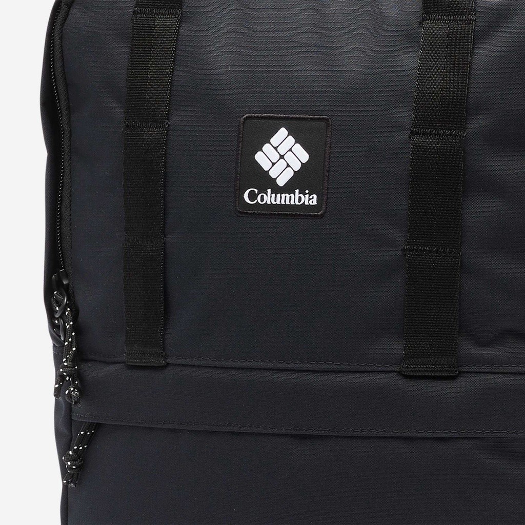 Ba lô thể thao unisex Columbia Columbia Trek™ 18L - 1997401010