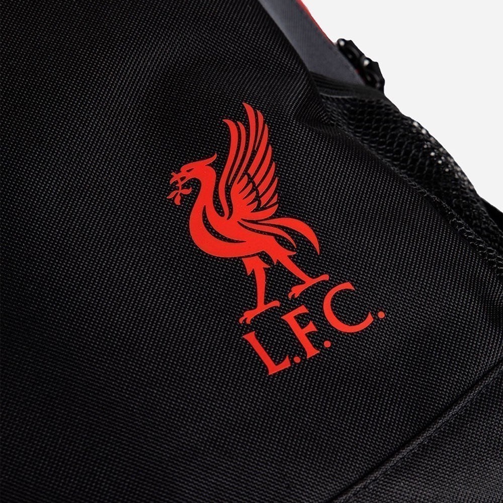 Balo thể thao Lfc Essentials - A22SF01