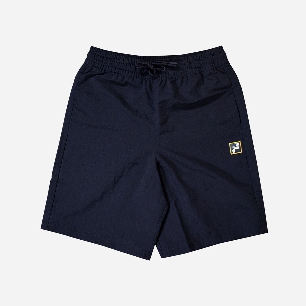 Quần ngắn thời trang nam Fila Heritage - FW2HPF1060M-DNA
