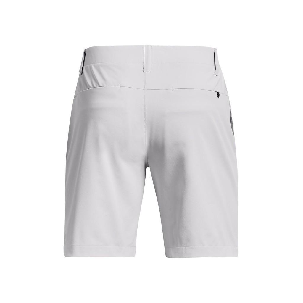 Quần ngắn thể thao nam Under Armour Iso-Chill - 1370083-014