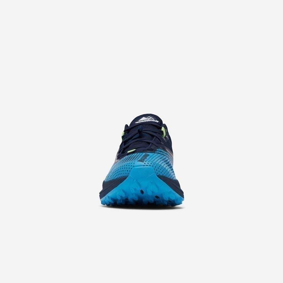 Giày thể thao nam Columbia Montrail™ Trinity™ Fkt - 2027151417
