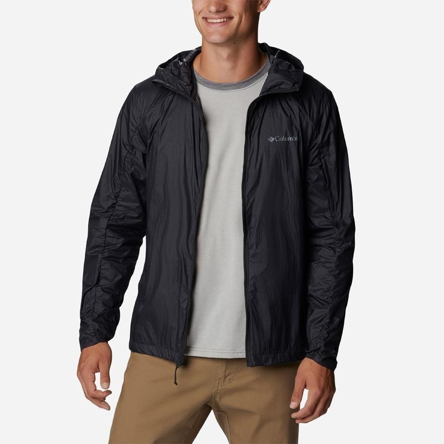 Áo khoác thể thao nam Columbia Loop Trail™ - 2034474010