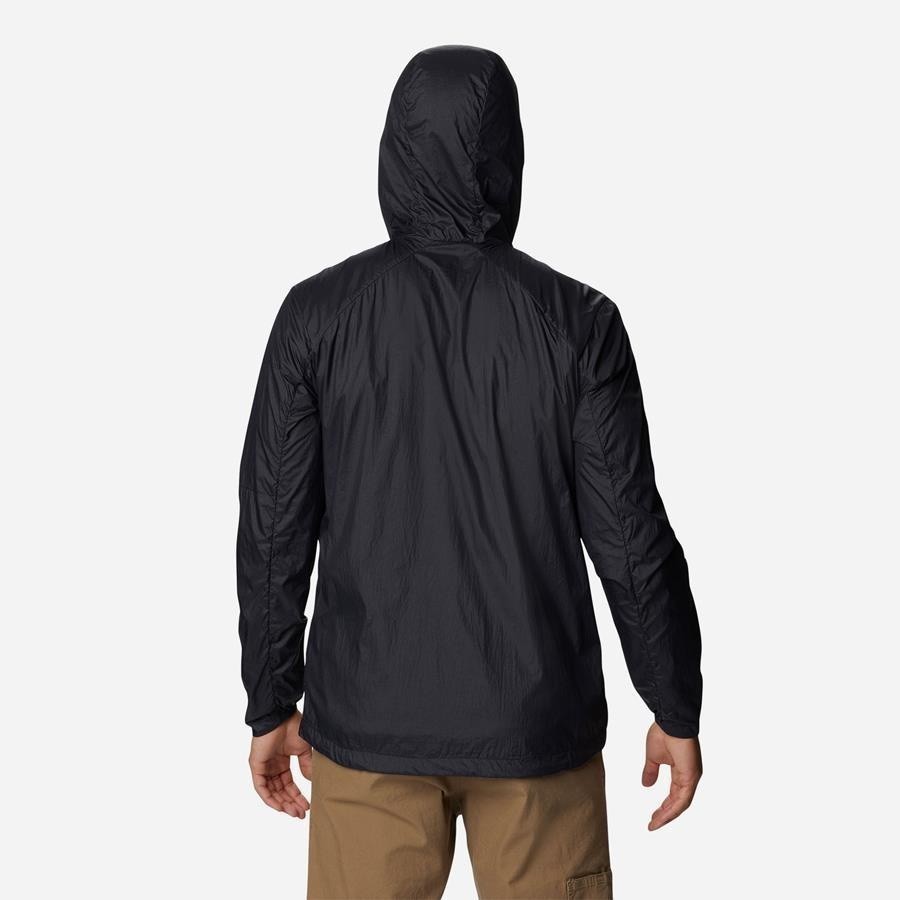 Áo khoác thể thao nam Columbia Loop Trail™ - 2034474010