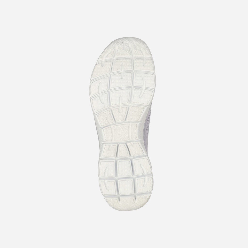 Giày sneaker nữ Skechers Summits - 149523-LVHP