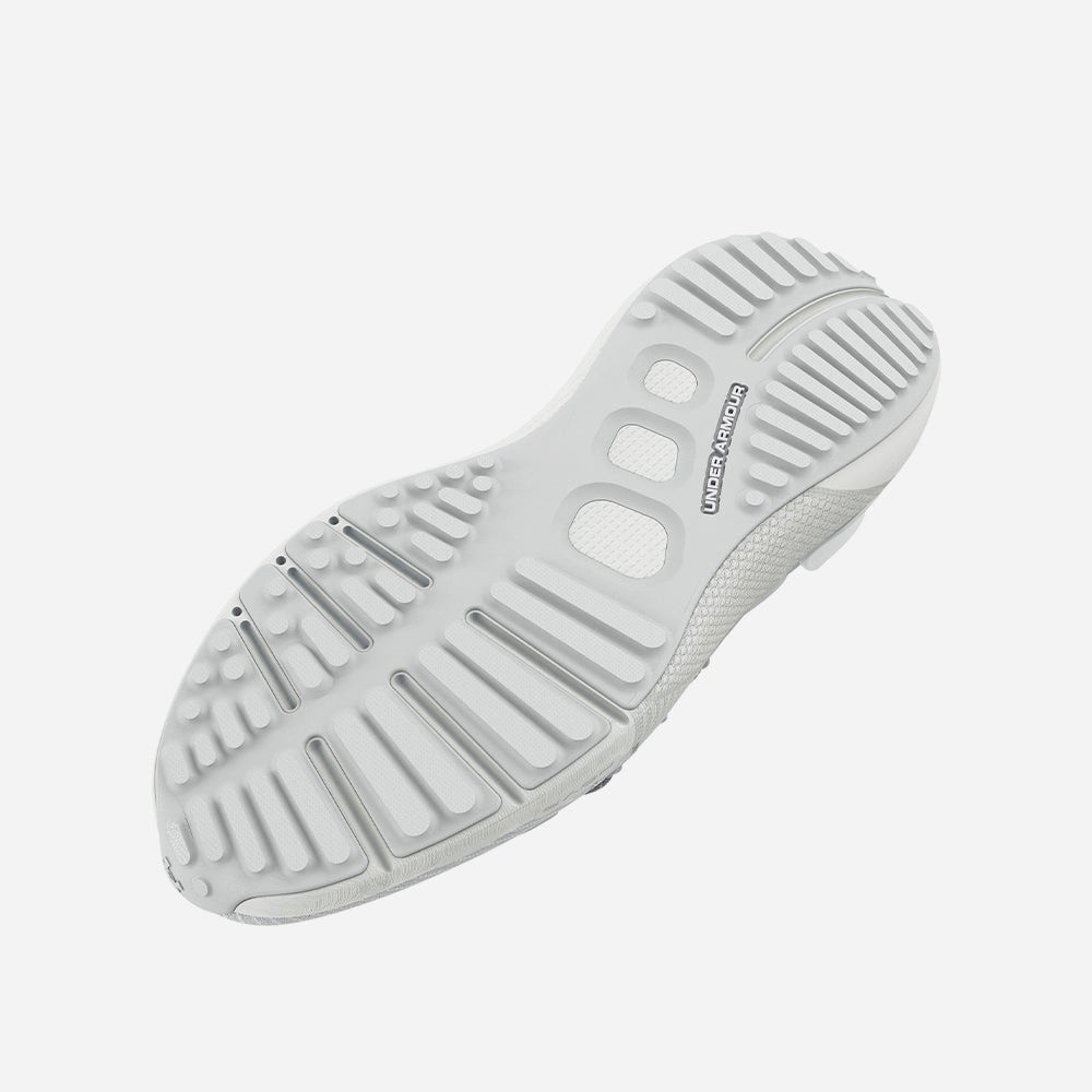 Giày thể thao unisex Under Armour Hovr Phantom 3 - 3026993-101