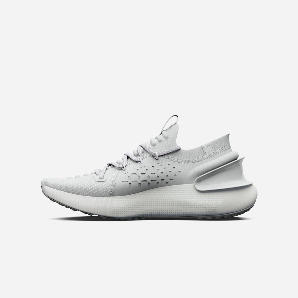Giày thể thao unisex Under Armour Hovr Phantom 3 - 3026993-101