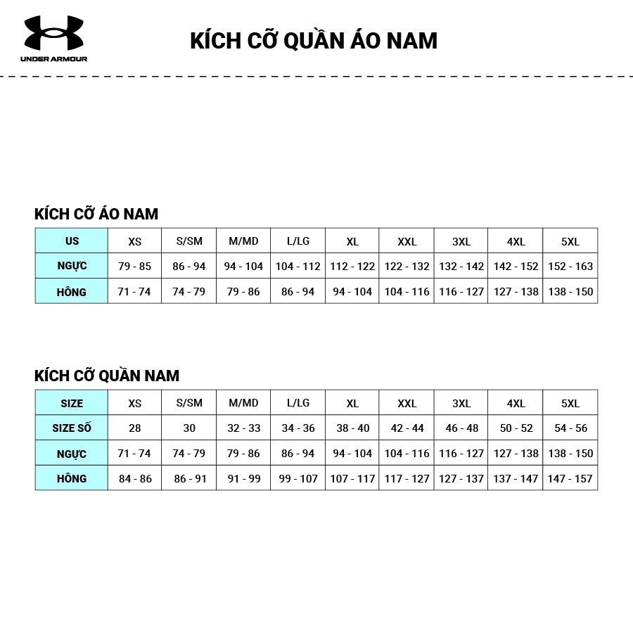 Quần ngắn thể thao nam Under Armour Armourprint - 1376788-001