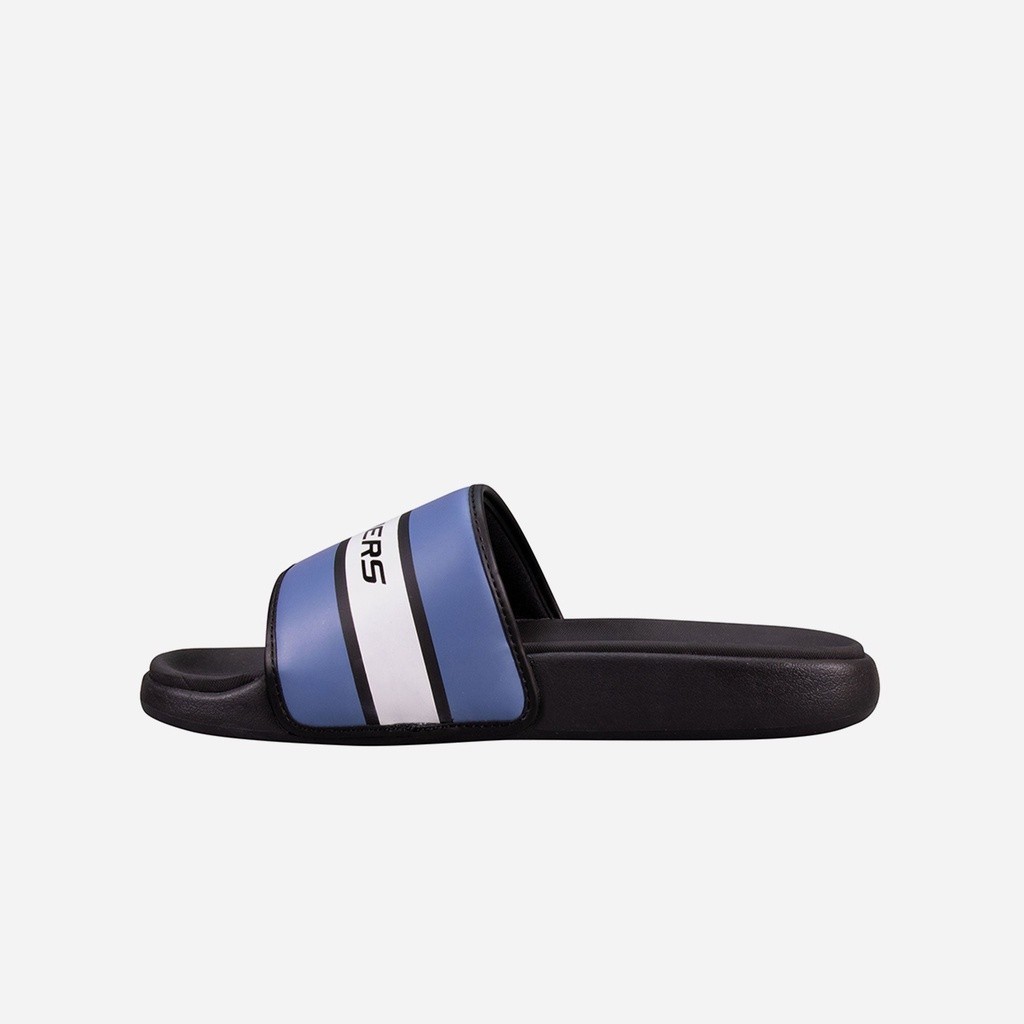 Dép quai ngang nam Skechers Gambix 2.0 - 894084-NVMT