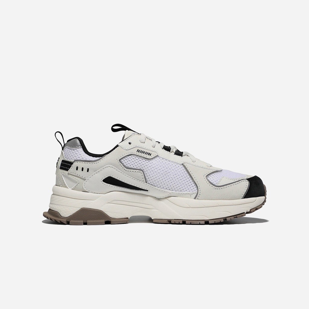 Giày sneaker unisex Fila - 1JM01679D-021