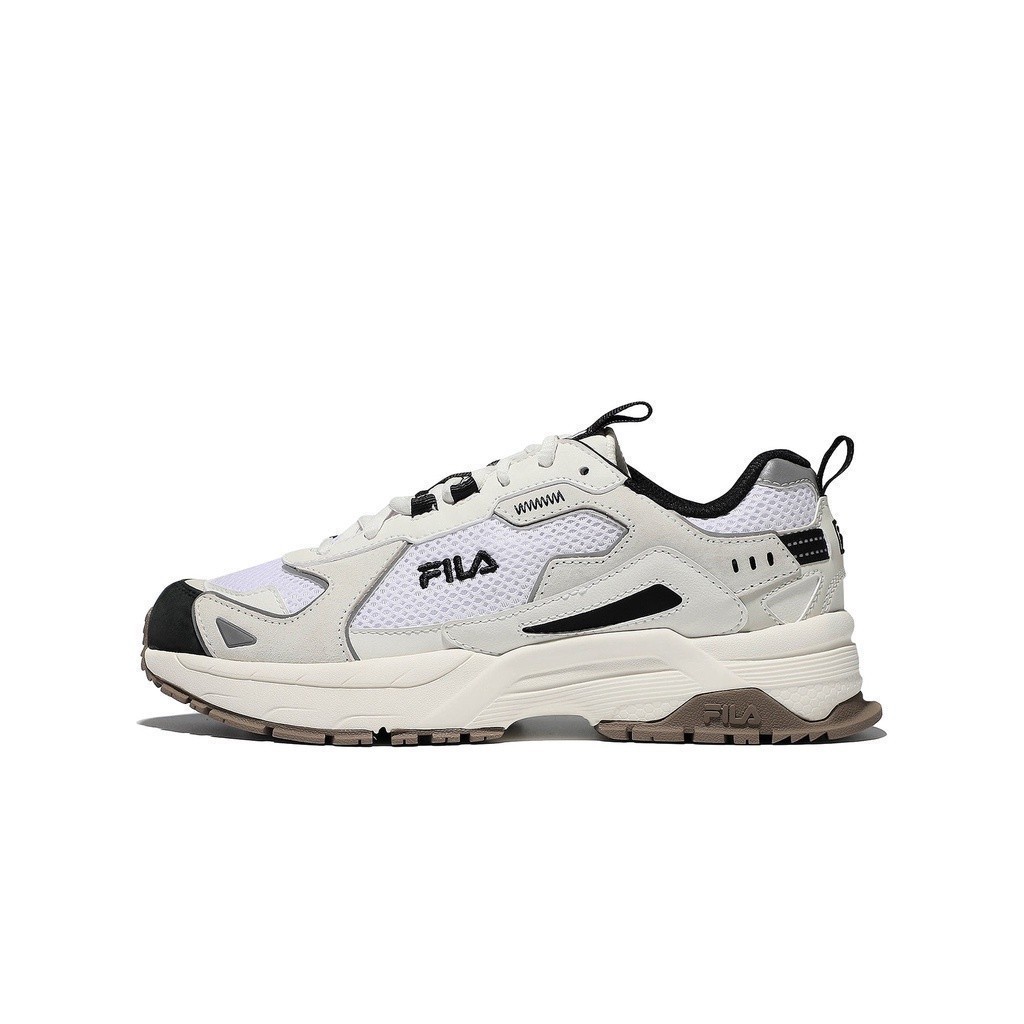 Giày sneaker unisex Fila - 1JM01679D-021